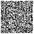 QR code with Plumbers & Steamfitters Local 489 Inc contacts