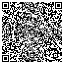 QR code with Classic Images contacts