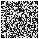 QR code with Randall Lee Appliance Rep contacts