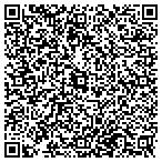 QR code with Recycled Appliance & Parts contacts