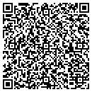 QR code with Clearimagestudio LLC contacts