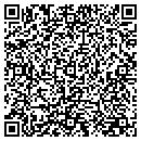 QR code with Wolfe Joshua MD contacts