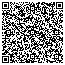 QR code with Wolfe Lee T MD contacts