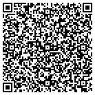 QR code with Turnkey Construction contacts
