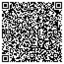 QR code with Cobalt Pictures Inc contacts