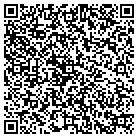 QR code with Richey Appliance Service contacts
