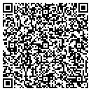 QR code with Color Image Inc contacts