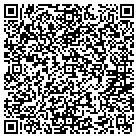 QR code with Commercial Property Image contacts