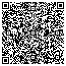 QR code with Wong Bert Y S MD contacts