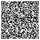 QR code with Jerrys Repair/Maint contacts