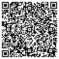 QR code with A R C contacts