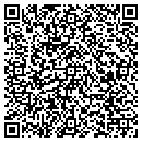 QR code with Maico Industries Inc contacts