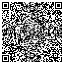 QR code with Chase Bank contacts
