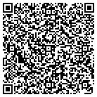 QR code with Corporate Image Solutions contacts