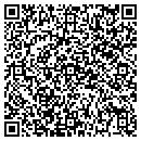 QR code with Woody Scott DO contacts
