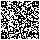 QR code with Martin County Recorder contacts