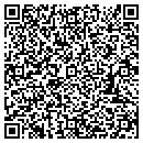 QR code with Casey Ranch contacts