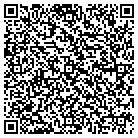QR code with Wwdmd Professional LLC contacts