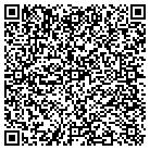 QR code with All Brite Advanced Floor Tech contacts