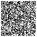 QR code with Creative Images contacts