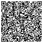 QR code with Miami Cnty Voter Registration contacts