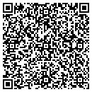 QR code with Yashoda B Sagar M D contacts