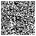 QR code with Creative Images contacts