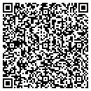 QR code with Yechiel Kleen M D P C contacts