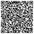QR code with Paper Outlet Party Store contacts