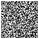 QR code with Creative Images contacts