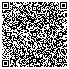 QR code with Francis J Duffy Jr O D LLC contacts