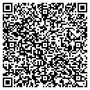 QR code with Manufacturing Professional contacts