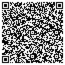 QR code with Franz Spencer OD contacts