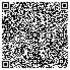 QR code with Lincoln Christie Combining contacts