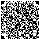 QR code with Creative Images By Clp Inc contacts
