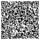 QR code with Yost Raymond V MD contacts
