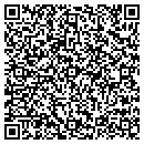 QR code with Young Benjamin MD contacts
