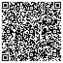 QR code with Fugate John D OD contacts