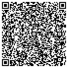 QR code with Mono County Office contacts