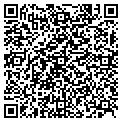 QR code with Chase Bank contacts