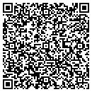 QR code with Young Lisa DO contacts