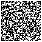 QR code with Giron Family Vision Gllry LLC contacts