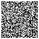 QR code with Mark Citron contacts