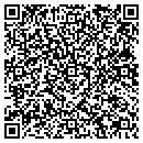 QR code with S & J Appliance contacts