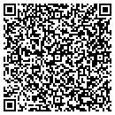 QR code with Glover Steven M OD contacts