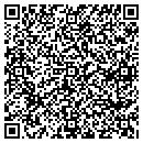QR code with West Assembly Of God contacts