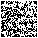 QR code with Daphne's Images contacts
