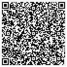 QR code with Monroe County Legal Department contacts