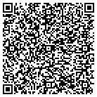 QR code with Construction Laborer Union Local contacts