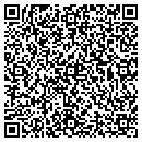 QR code with Griffith Duane L OD contacts